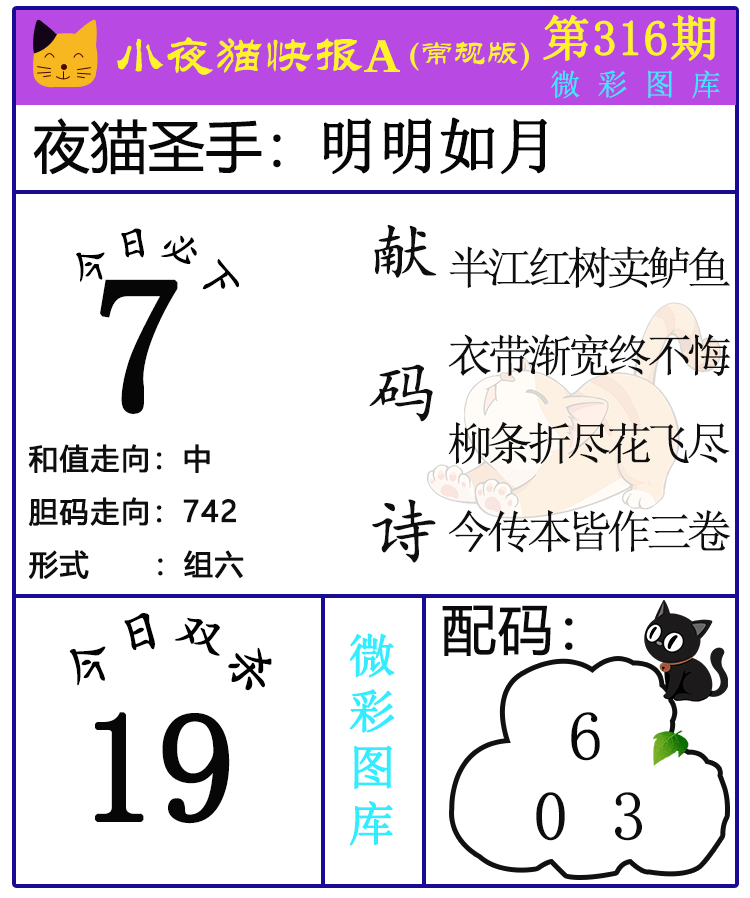 [3D] 25316ڣ3DСҰè챨ѡͼ ˫ɱ4681 / :СҰè챨 / ID:1168843