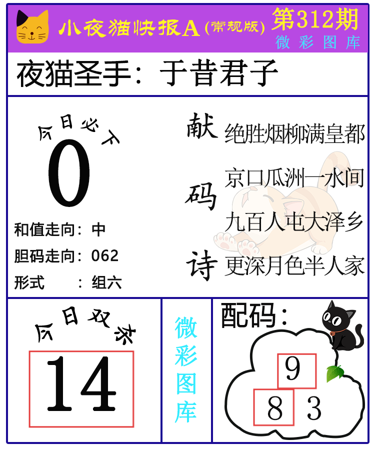 [3D] 25317ڣ3DСҰè챨ѡͼ ˫ɱ513 / :СҰè챨 / ID:1169445