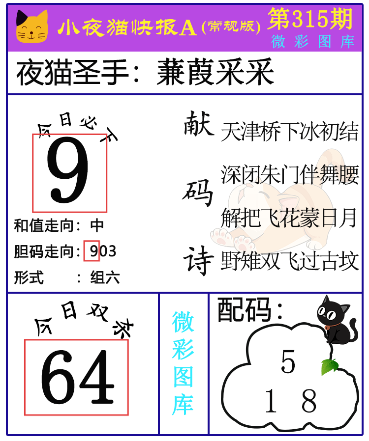 [3D] 25317ڣ3DСҰè챨ѡͼ ˫ɱ5383 / :СҰè챨 / ID:1169445