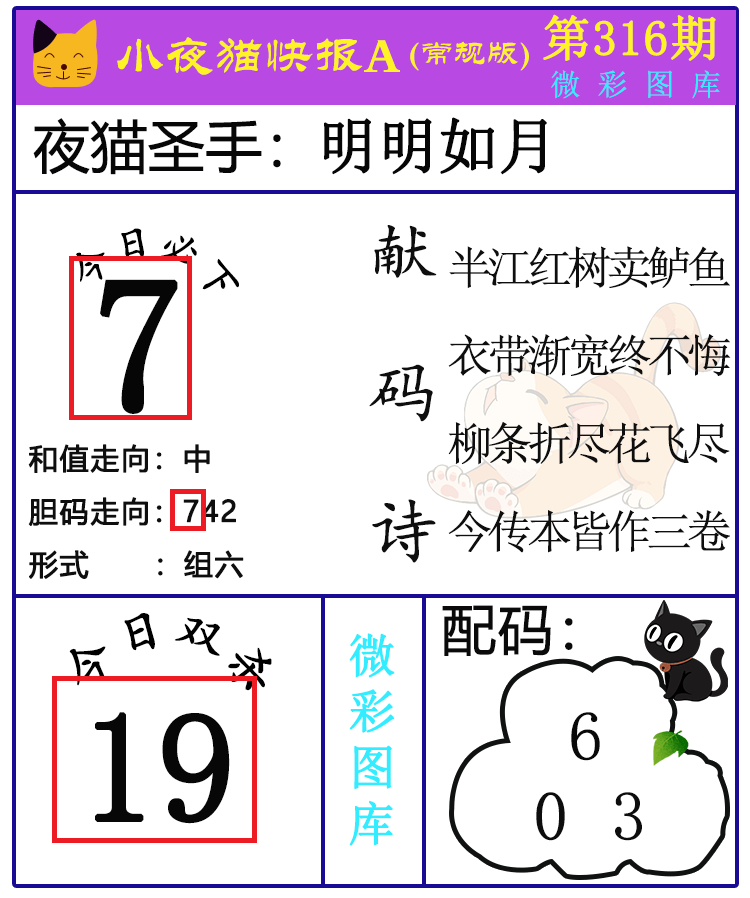 [3D] 25317ڣ3DСҰè챨ѡͼ ˫ɱ5596 / :СҰè챨 / ID:1169445