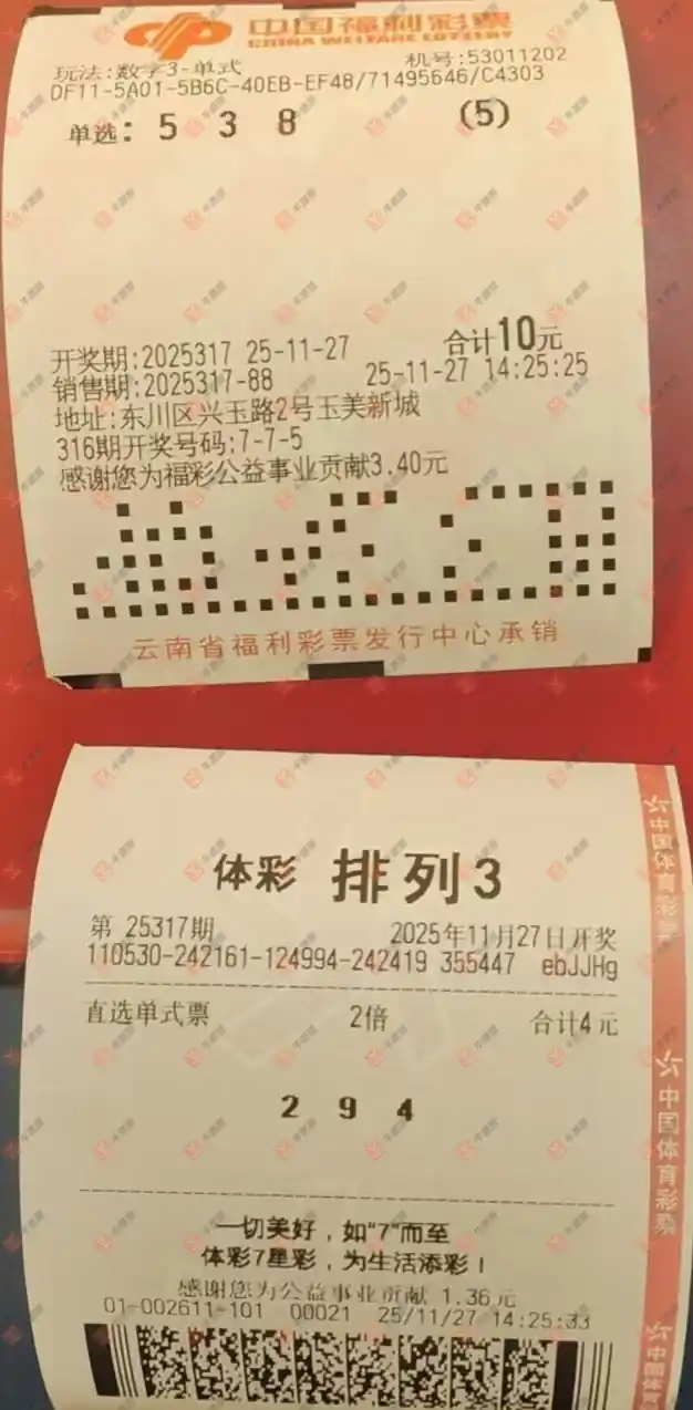 [3D] 25317ڣն5610 / :ĺ / ID:1169427