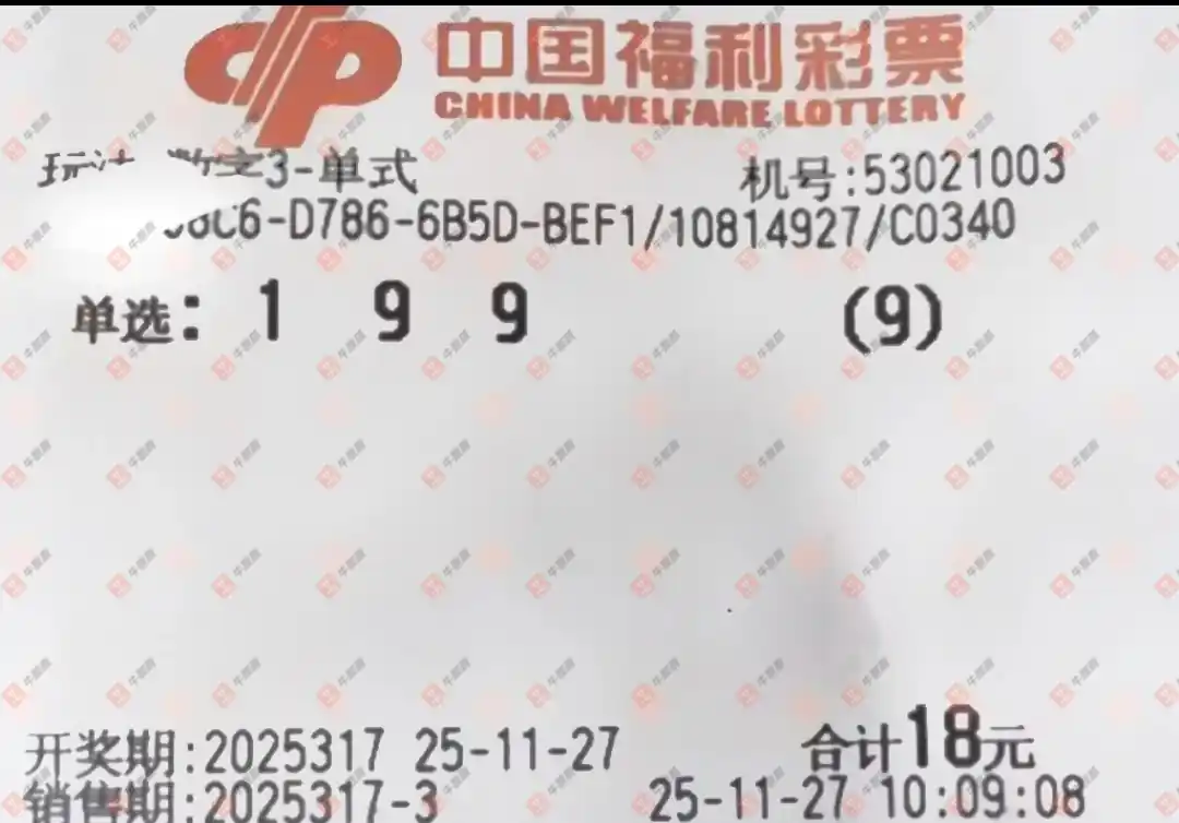 [3D] 25317ڣѡο980 / :˼ά / ID:1169426