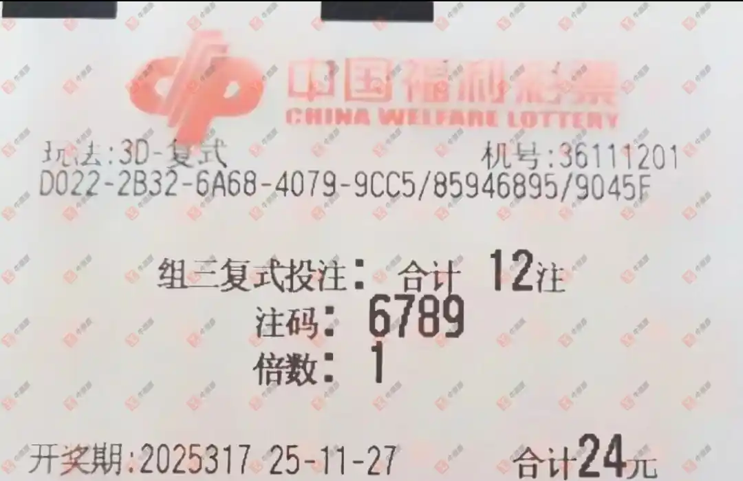 [3D] 25317ڣѡο400 / :˼ά / ID:1169426