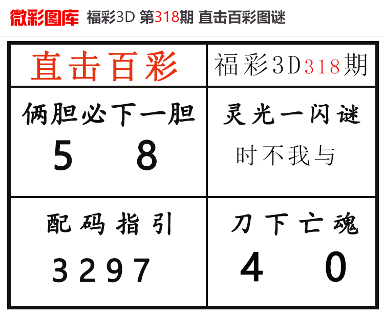 [3D] 25318ڣ3Dֱٲʡ΢ͼ 30340 / :ֱٲ / ID:1170096