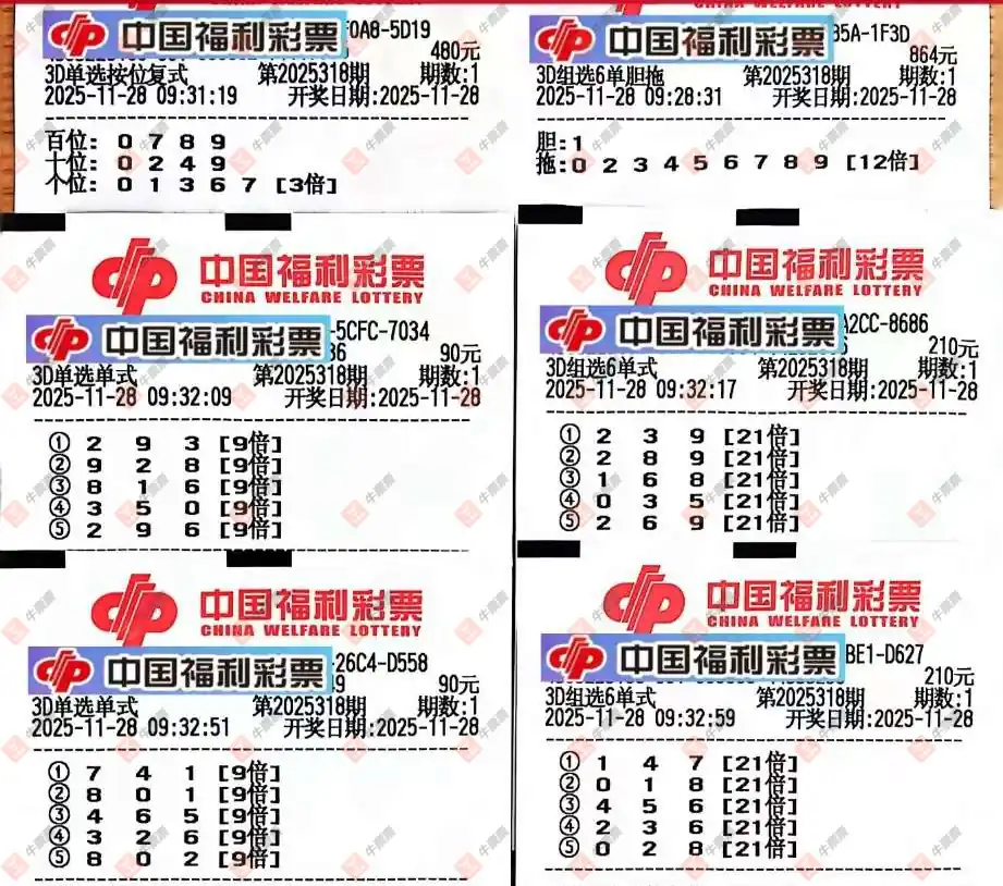 [3D] 25318ڣھʵ593 / :ľ΢ / ID:1170017