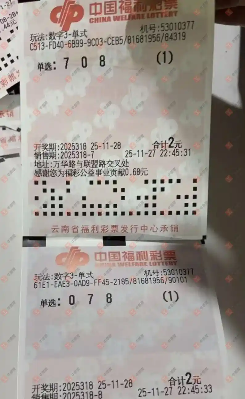 [3D] 25318ڣھʵ184 / :ľ΢ / ID:1170017