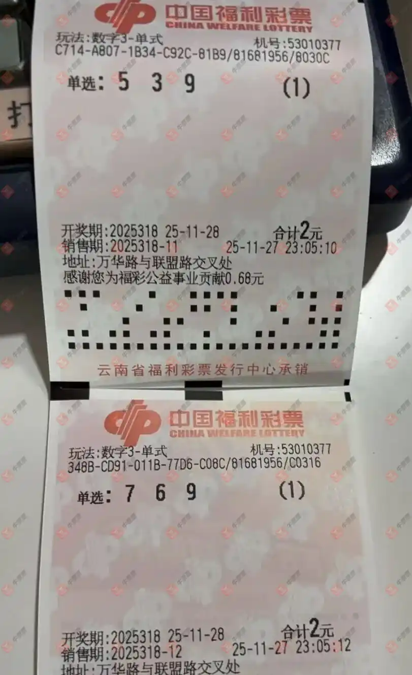 [3D] 25318ڣھʵ514 / :ľ΢ / ID:1170017