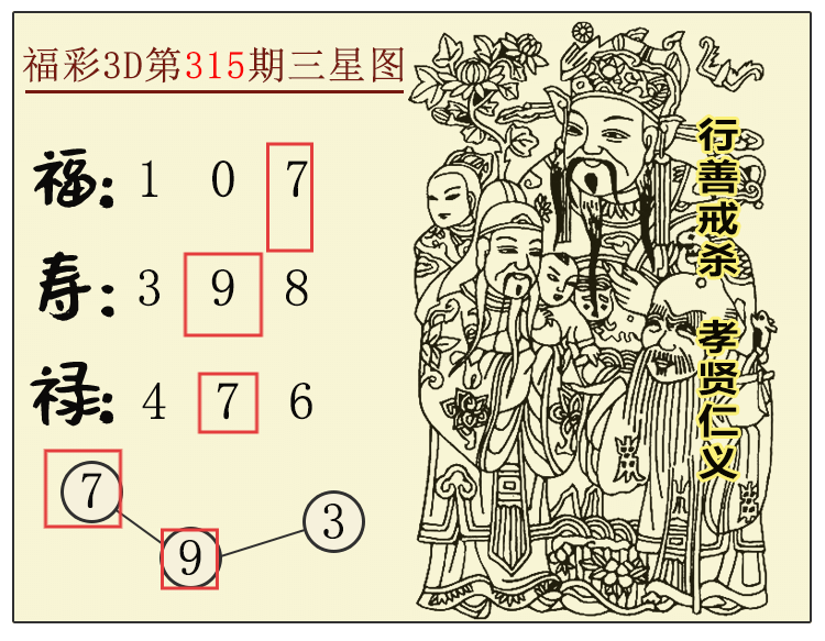 [3D] 25319ڣ3DͼƼ ڵ430114 / :ͼ / ID:1170565