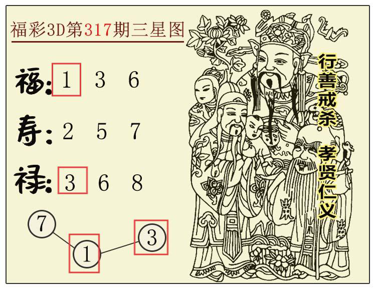 [3D] 25319ڣ3DͼƼ ڵ430809 / :ͼ / ID:1170565