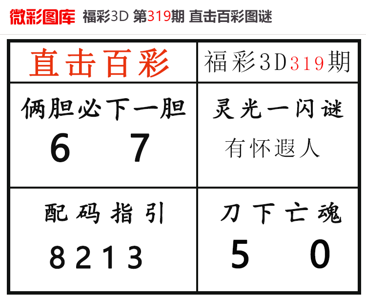 [3D] 25319ڣ3Dֱٲʡ΢ͼ 3937 / :ֱٲ / ID:1170562