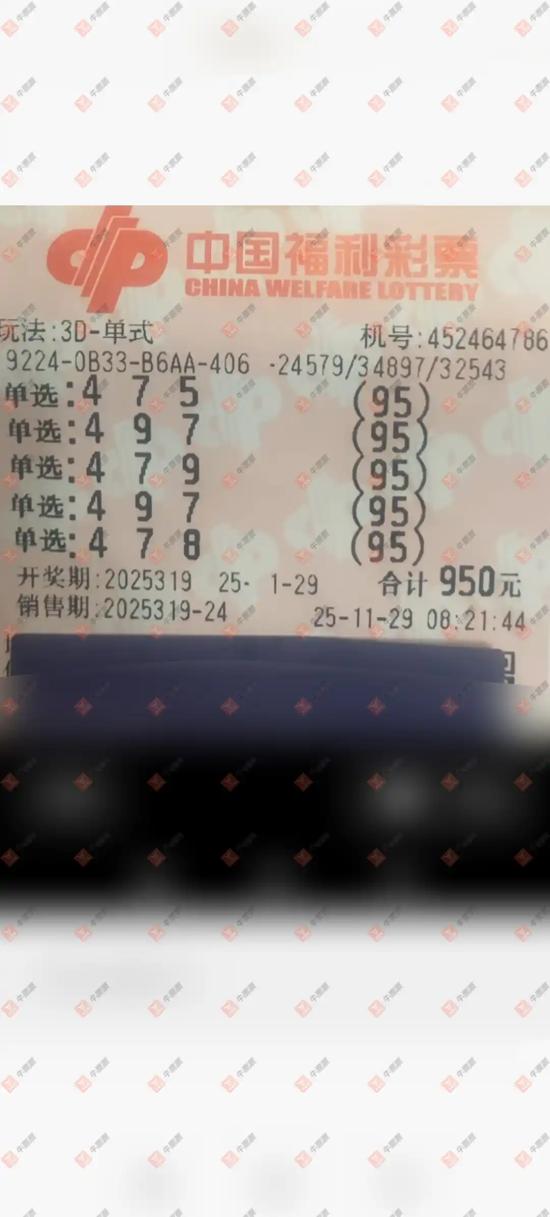 [3D] 25319ڣһھĳﱸ֣507 / :֪ʶ̽ / ID:1170475