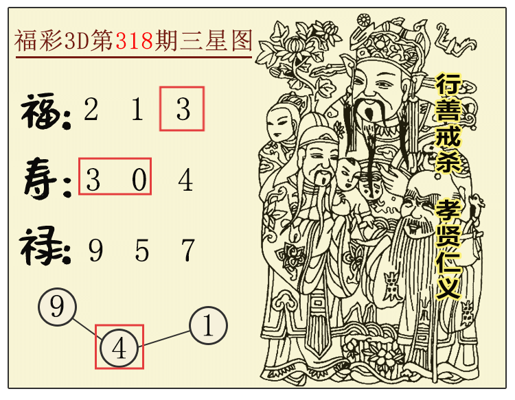 [3D] 25320ڣ3DͼƼ ڵ24391 / :ͼ / ID:1171183