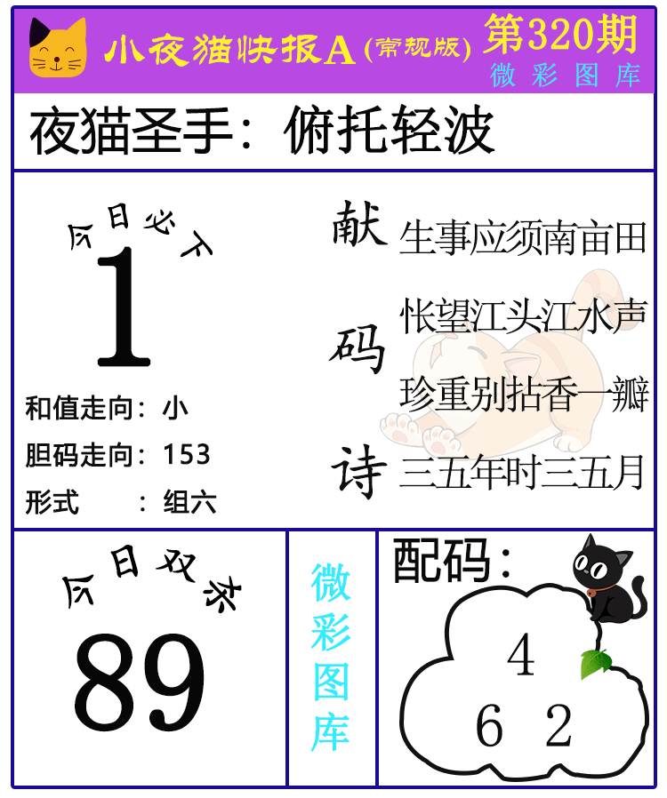 [3D] 25320ڣ3DСҰè챨ѡͼ 4465 / :СҰè챨 / ID:1171181