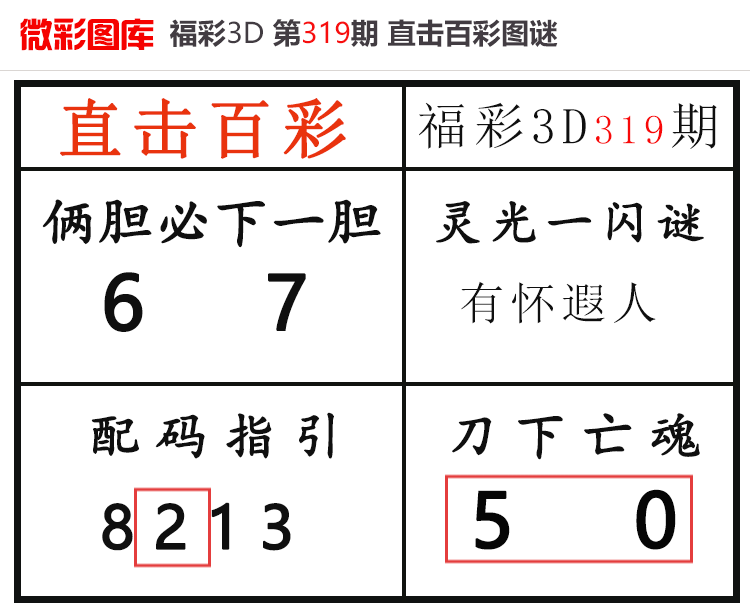 [3D] 25320ڣ3Dֱٲʡ΢ͼ 2ɱ745 / :ֱٲ / ID:1171180