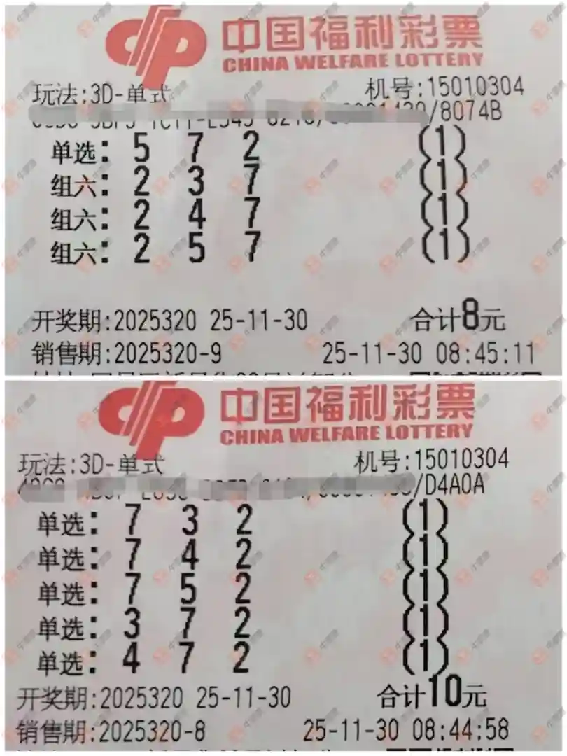 [3D] 25320ڣʵøɻע434 / :˼ά / ID:1171082