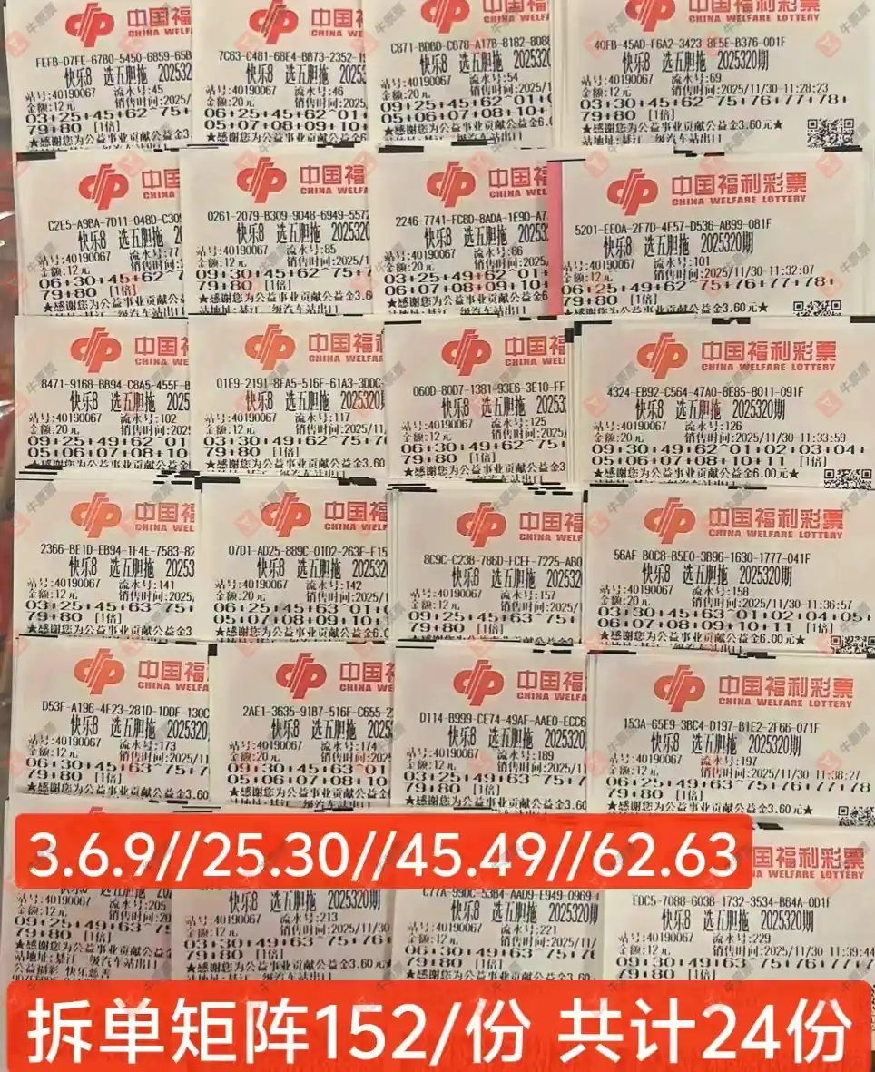 [8] 25320ڣʵƱοɲ246 / :ǿ / ID:1171171