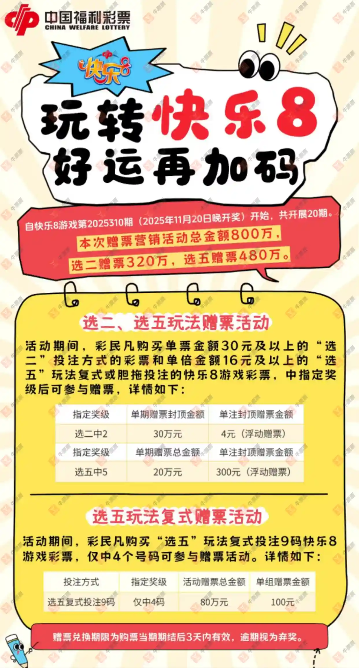 [8] 25320ڣʵƱοɲ460 / :ǿ / ID:1171171