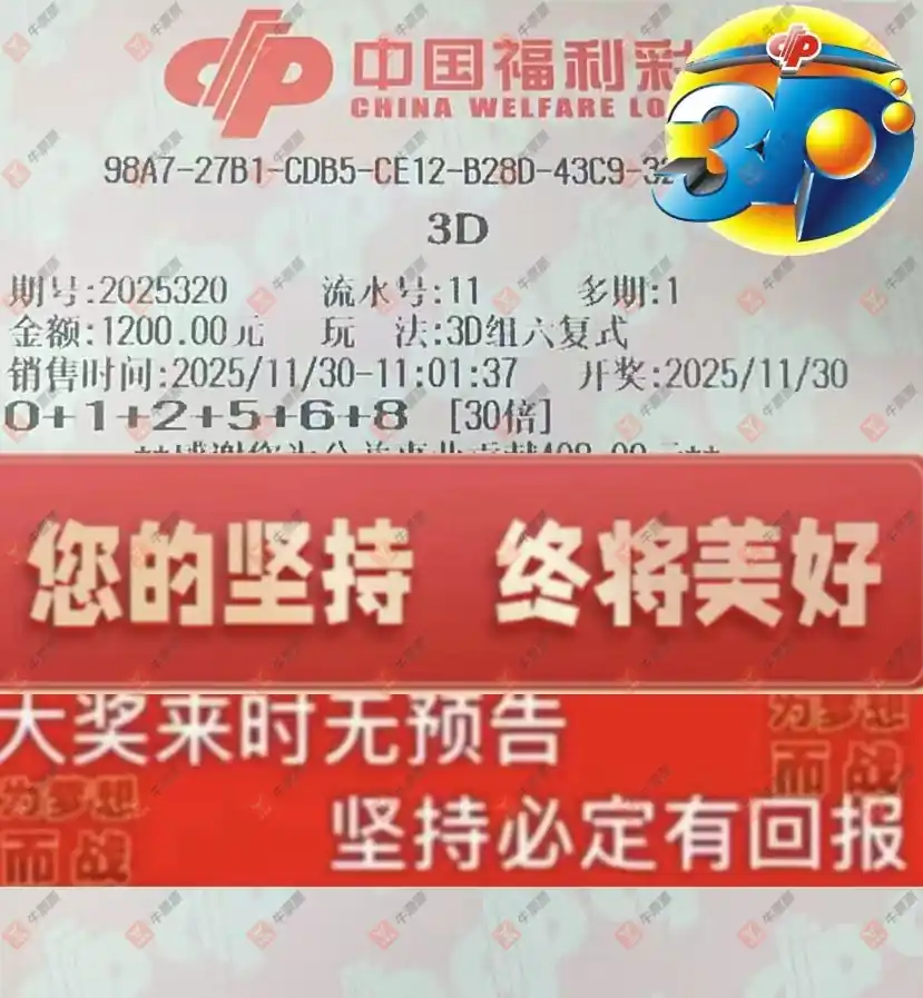 [3D] 25320ڣɻʣֵƷ299 / :̦ / ID:1171162