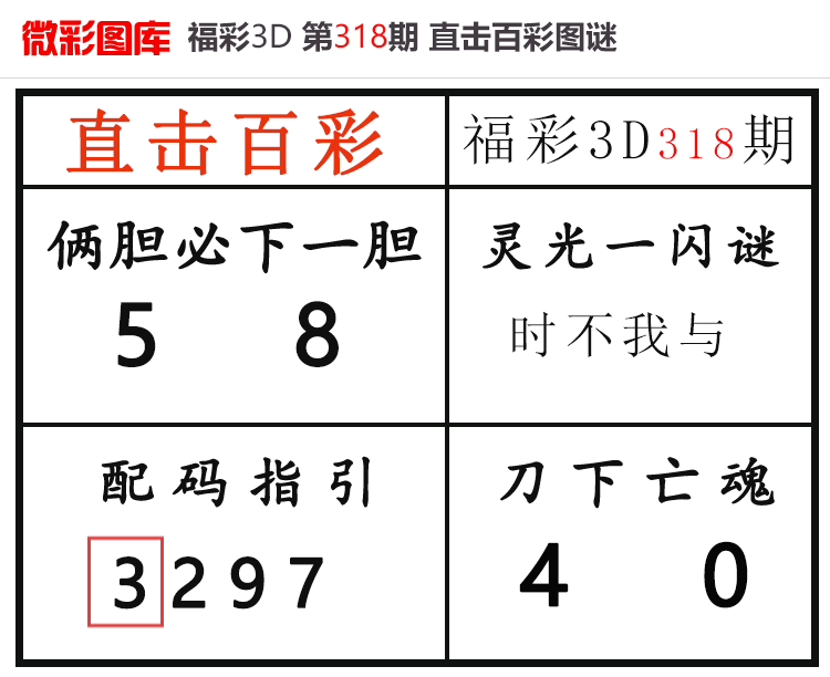 [3D] 25321ڣ3Dֱٲʡ΢ͼ ڵ1ɱ470 / :ֱٲ / ID:1171783