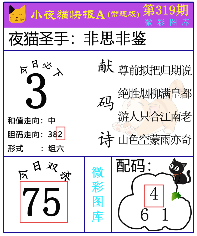 [3D] 25321ڣ3DСҰè챨ѡͼ ڵ1502 / :СҰè챨 / ID:1171784