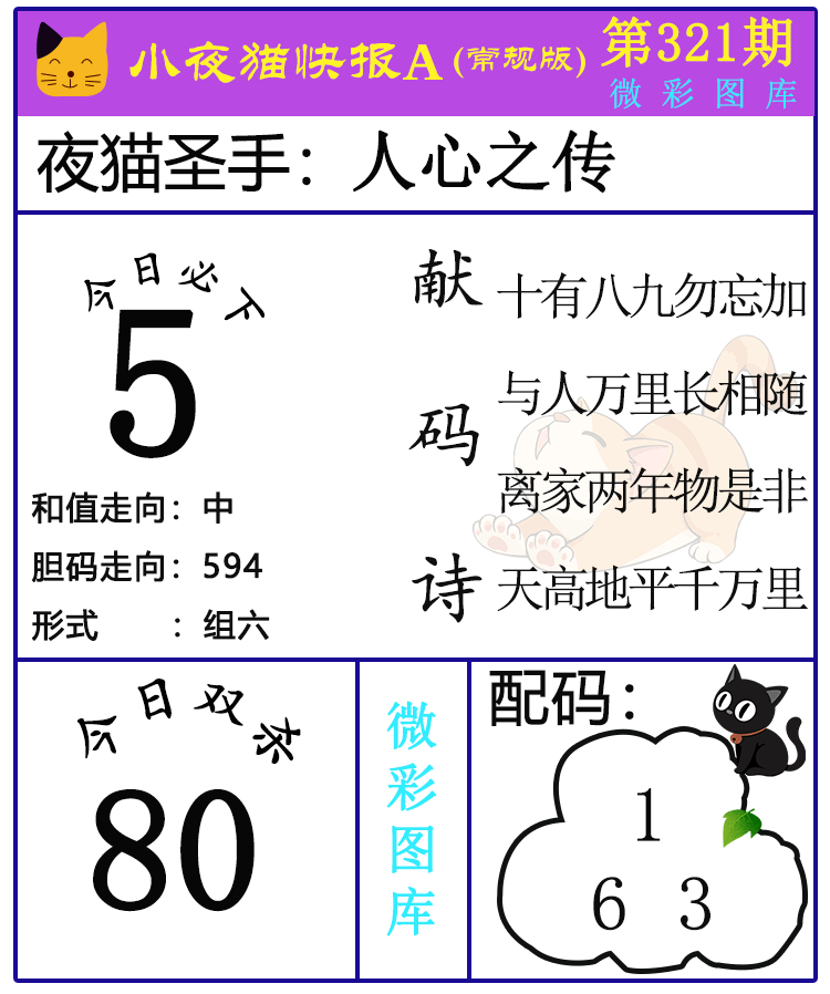 [3D] 25321ڣ3DСҰè챨ѡͼ ڵ170 / :СҰè챨 / ID:1171784