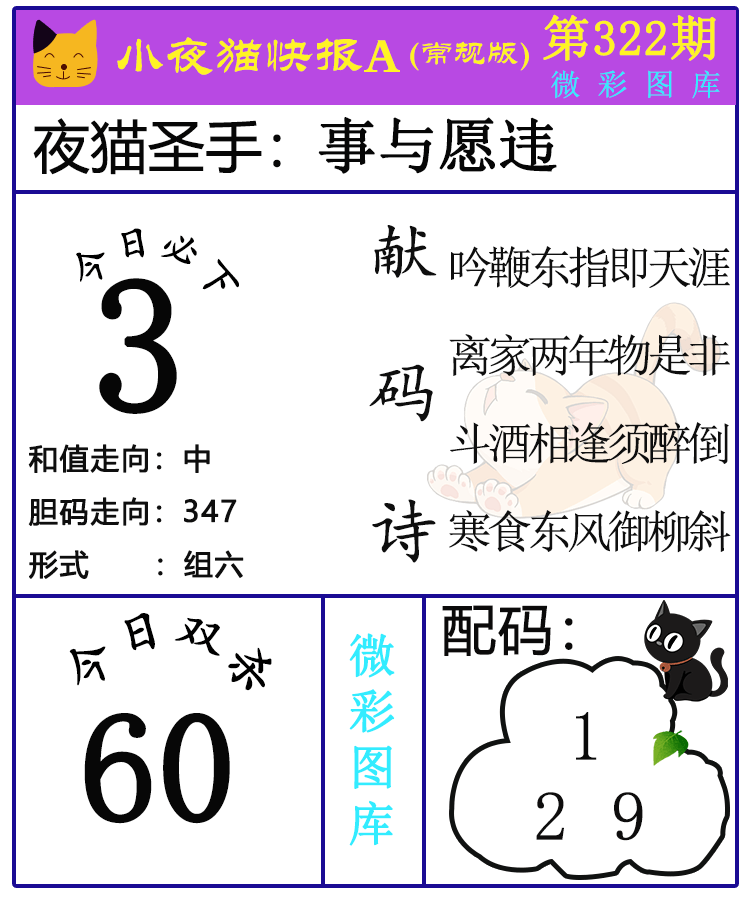 [3D] 25322ڣ3DСҰè챨ѡͼ765 / :СҰè챨 / ID:1172393