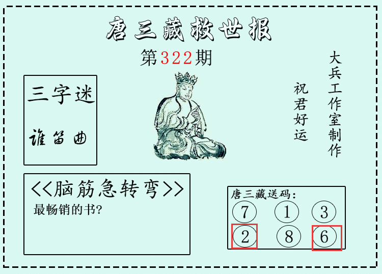 [3D] 25323ڣ3Dء΢ʾֱ 26129 / : / ID:1172961