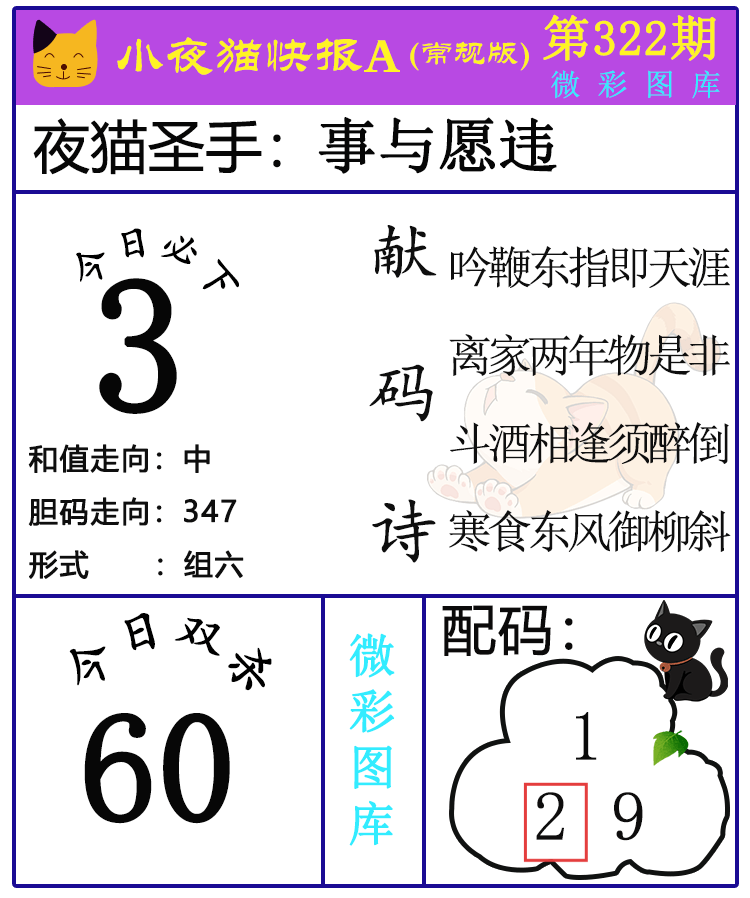 [3D] 25323ڣ3DСҰè챨ѡͼ 276 / :СҰè챨 / ID:1172960