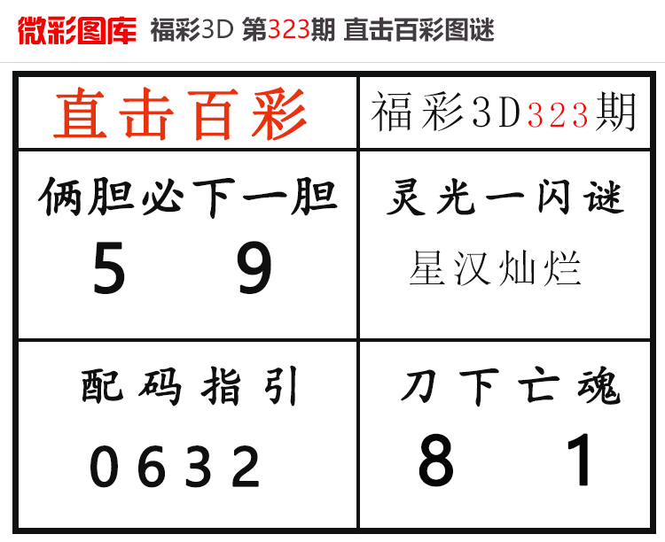 [3D] 25323ڣ3Dֱٲʡ΢ͼ ο310 / :ֱٲ / ID:1172959