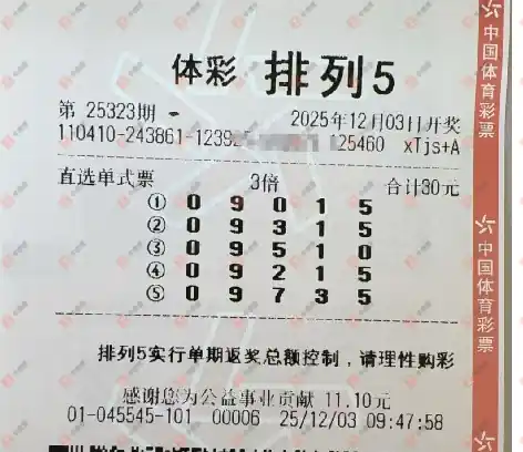 [] 25323ڣڲ, !434 / :ǿ / ID:1172870