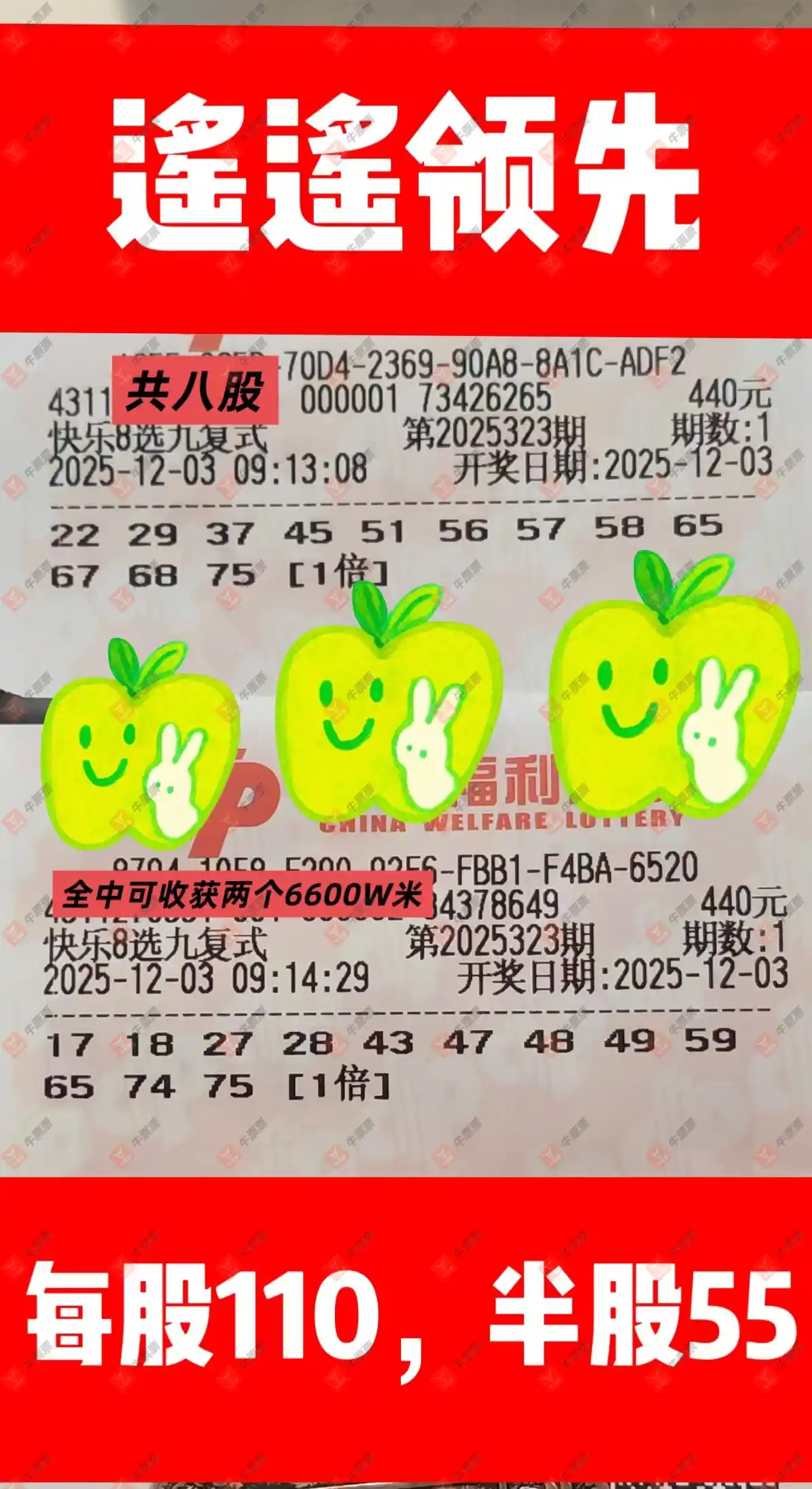 [8] 25323ڣʺƼ807 / :麽 / ID:1172882