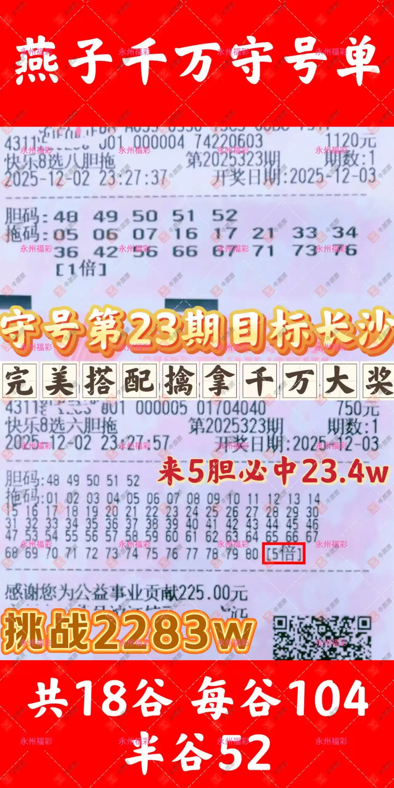 [8] 25323ڣ븴ʽƼ ο451 / :֪ʶ̽ / ID:1172881