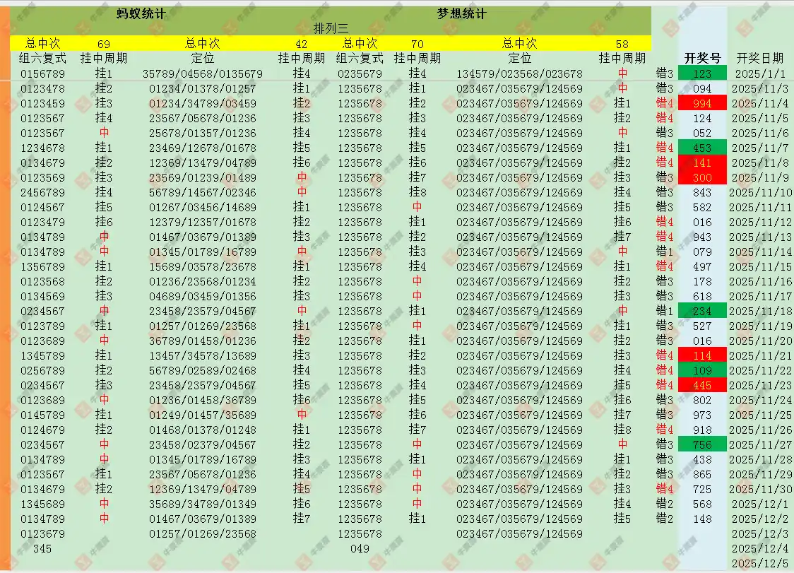 [] 25323ڣڷ뺹ˮ۳ϣĻ866 / :̦ / ID:1172938