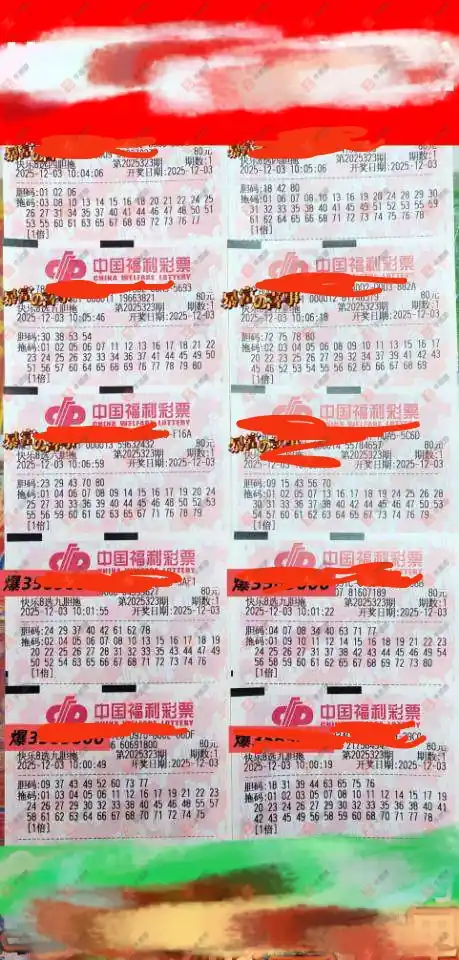 [8] 25323ڣû9153ɹƱ153 / :û9153 / ID:1173039