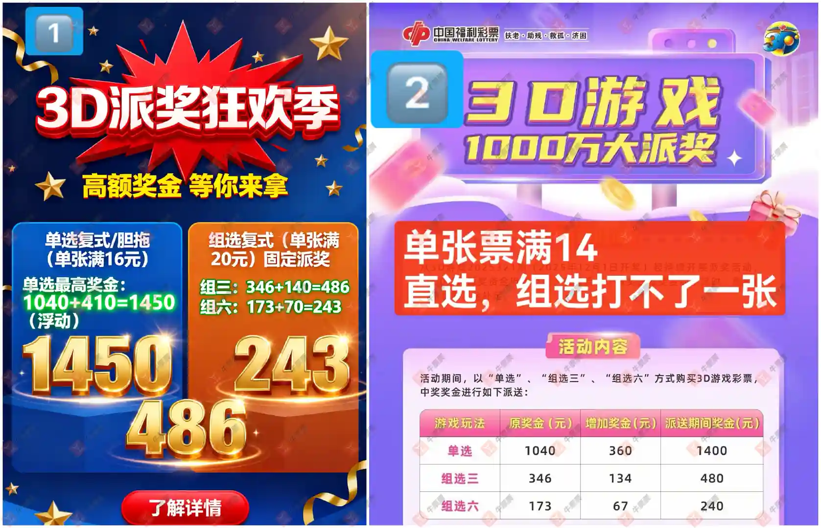 [3D] 25323ڣû9153ɹƱ674 / :û9153 / ID:1173034