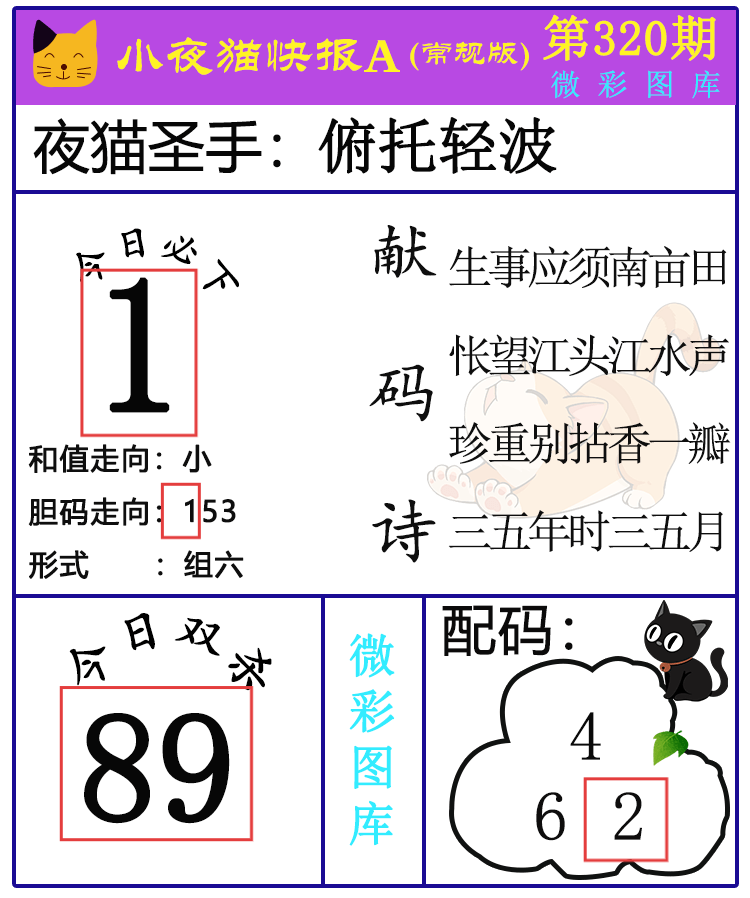 [3D] 25324ڣ3DСҰè챨ѡͼ 590 / :СҰè챨 / ID:1173604