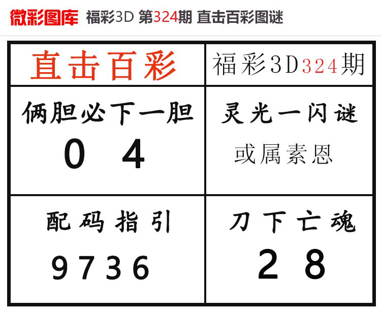 [3D] 25324ڣ3Dֱٲʡ΢ͼ ڵ5849 / :ֱٲ / ID:1173603