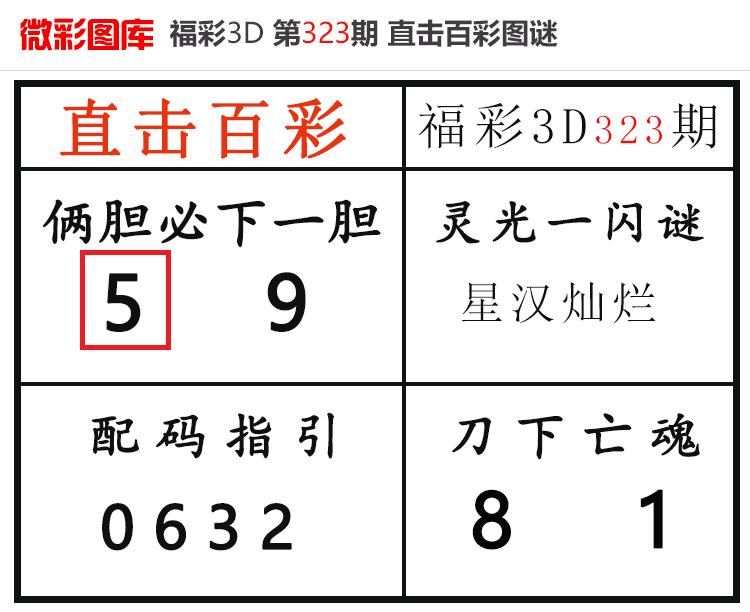 [3D] 25324ڣ3Dֱٲʡ΢ͼ ڵ5925 / :ֱٲ / ID:1173603