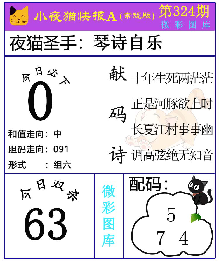 [3D] 25324ڣ3DСҰè챨ѡͼ 5494 / :СҰè챨 / ID:1173604