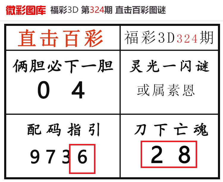 [3D] 25325ڣ3Dֱٲʡ΢ͼ ɱ377 / :ֱٲ / ID:1174158