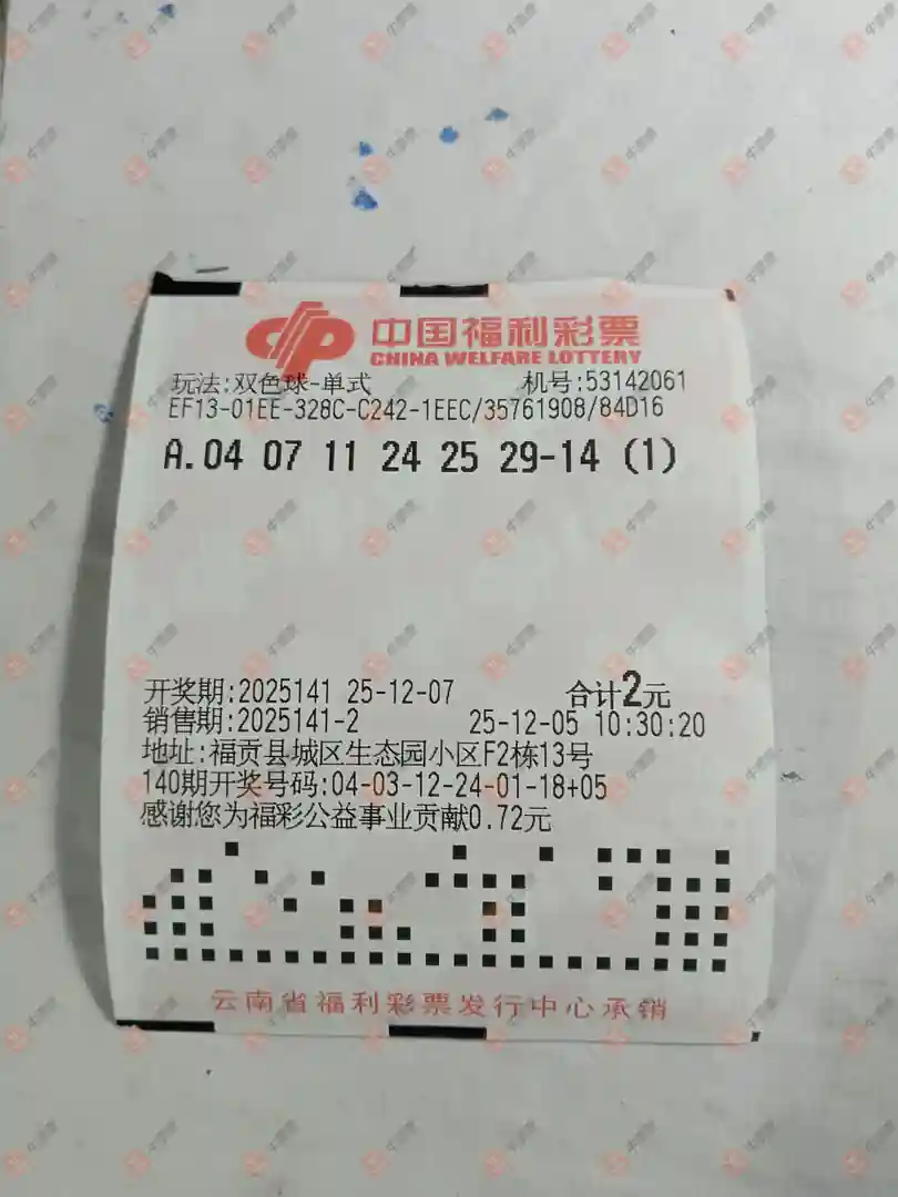 [˫ɫ] 25141ڣǻ֮ 893 / :ǻ֮ / ID:1174148