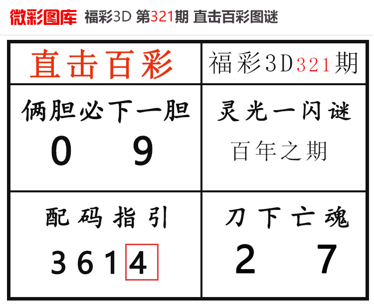 [3D] 25326ڣ3Dֱٲʡ΢ͼ ο972 / :ֱٲ / ID:1174694