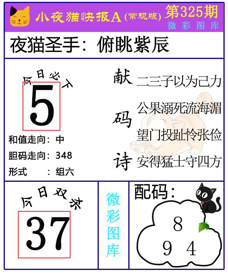 [3D] 25326ڣ3DСҰè챨ѡͼ ڵ5821 / :СҰè챨 / ID:1174695