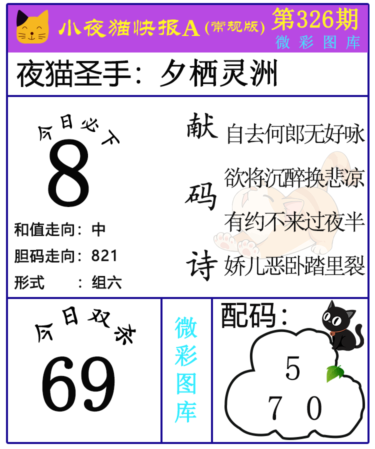 [3D] 25326ڣ3DСҰè챨ѡͼ ڵ5826 / :СҰè챨 / ID:1174695