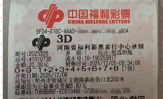 [3D] 25326ڣɻܶղص׬271 / :麽 / ID:1174598