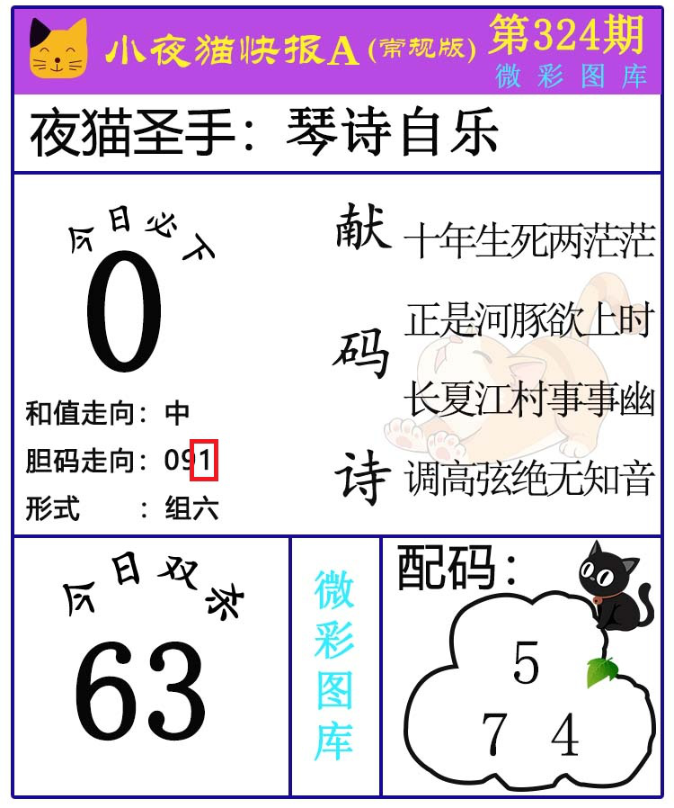 [3D] 25327ڣ3DСҰè챨ѡͼ ڵ8728 / :СҰè챨 / ID:1175327