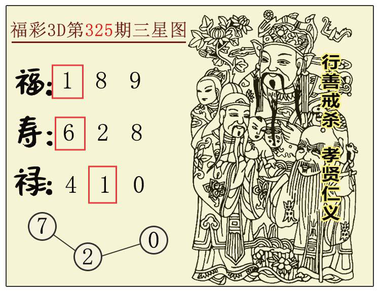 [3D] 25327ڣ3DͼƼ ڵ185445 / :ͼ / ID:1175329