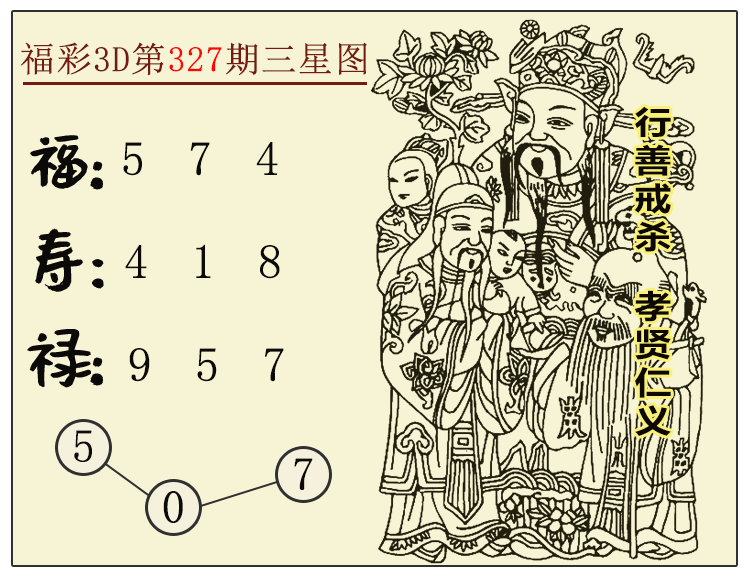 [3D] 25327ڣ3DͼƼ ڵ185992 / :ͼ / ID:1175329