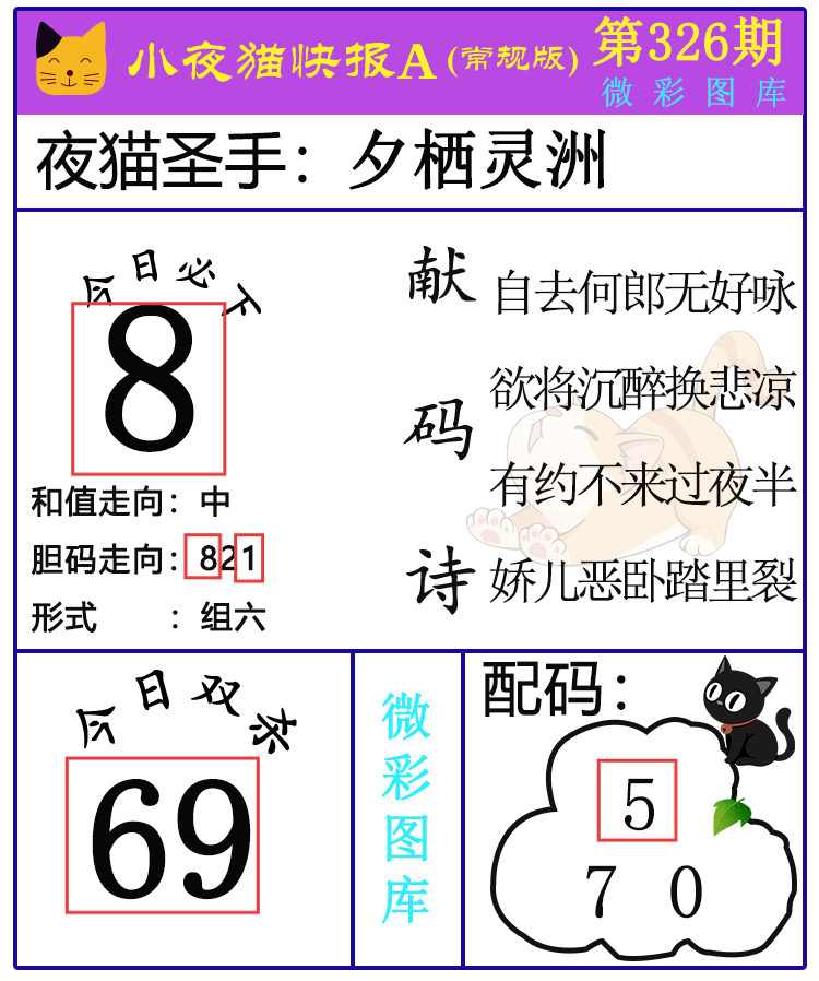 [3D] 25327ڣ3DСҰè챨ѡͼ ڵ8479 / :СҰè챨 / ID:1175327