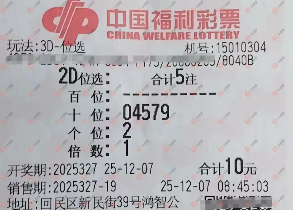 [3D] 25327ڣ¸߸εͷ˿ ɻˮ397 / :ǿ / ID:1175207